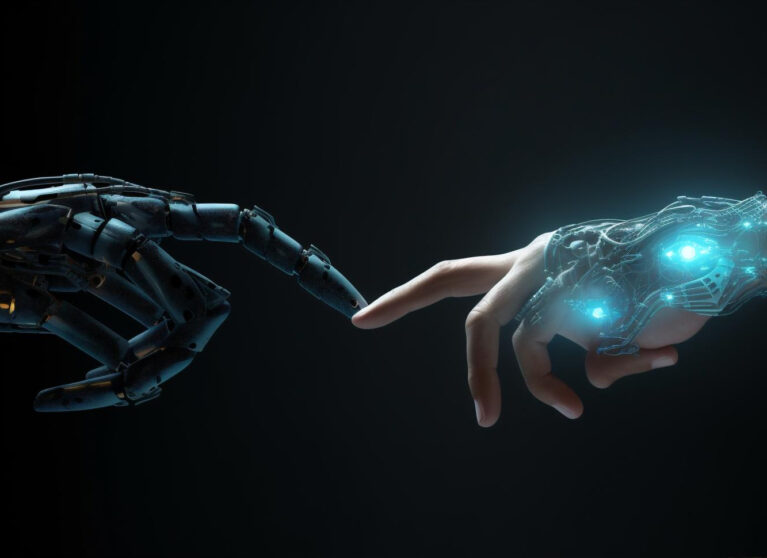 Best Website Design Company in London