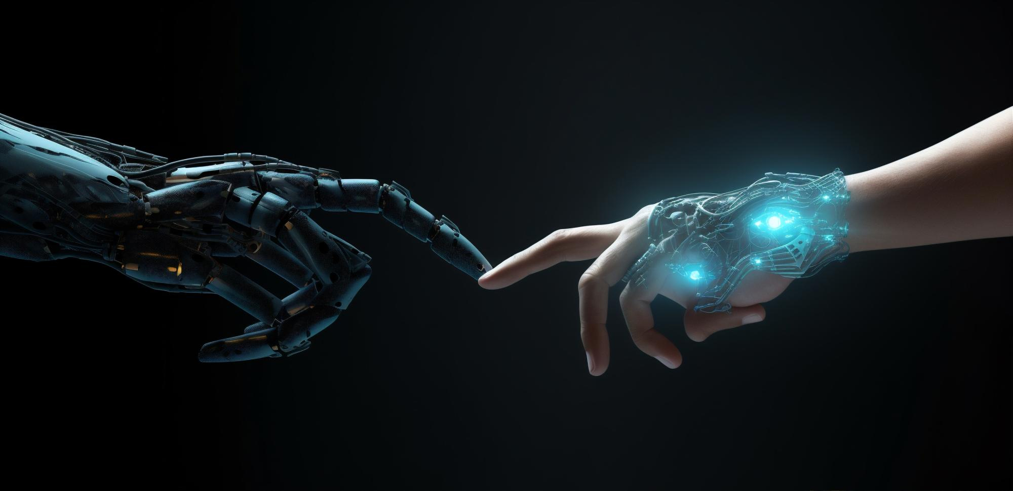 Best Website Design Company in London