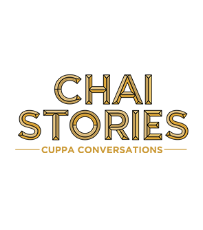 Chai Story