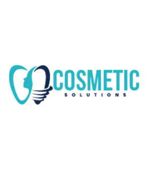 Cosmetic Dentistry