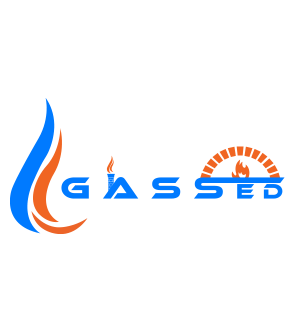 Gas Heating