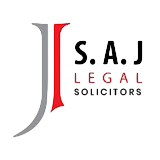 Saj Legal