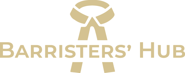 barristerhub