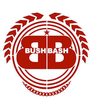 Bushbash