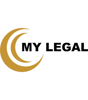 My Legal