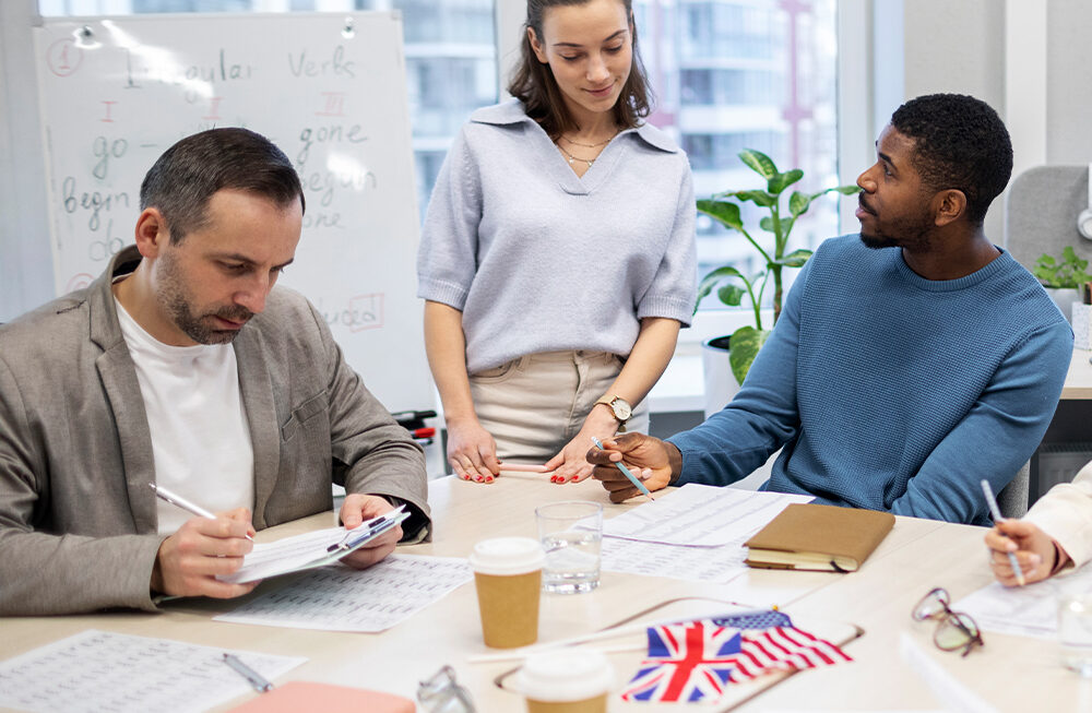 We provide SAP Best Practices in the UK with expert Functional and Technical support for seamless ERP implementation and optimization.