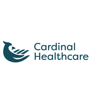 cardinal hc
