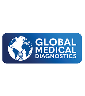 gmd